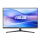 Monitor ASUS VU279CFE-B
